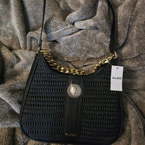 NEW Aldo Shoulder bag with brand tag only